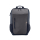 Torba do laptopów HP Travel 18l 15,6″ niebieski